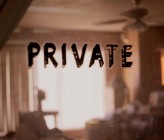 privatepoland