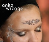 anko-wizage