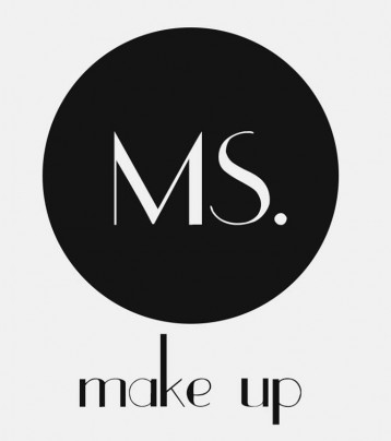 Wizażysta MS_make_up