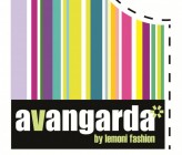 Avangarda_fashion