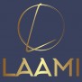 laami