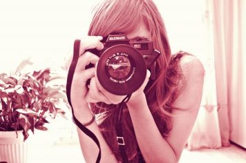 Fotograf youngphotographyflower