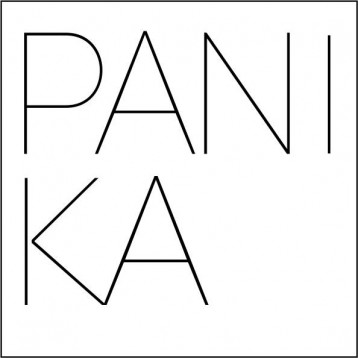 Projektant PANI-KA_Jewellery