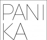 PANI-KA_Jewellery