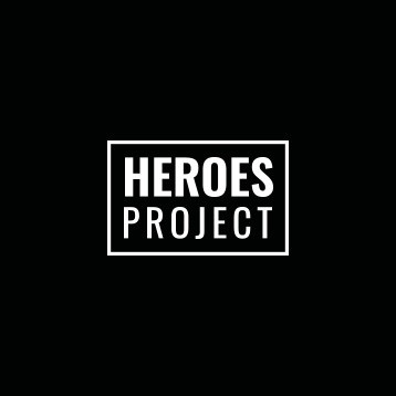 Fotograf hero_project