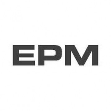 Projektant ENP-Management