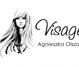 visage_agnieszka_olszak