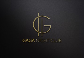 Fotograf Gagaklub