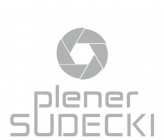 PlenerSudecki