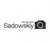 Sadowskiy