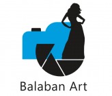 BalabanArt