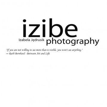 Fotograf izibe_photography