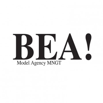 Fotograf BEA-Model-Agency-Scout