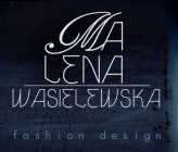 Ma_Lena