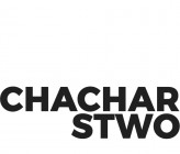 chacharstwo