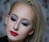 Bielska_MakeUp