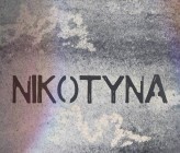 NikotynaFilm