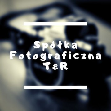 Fotograf Spolka_Fotograficzna_TandR