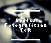 Spolka_Fotograficzna_TandR