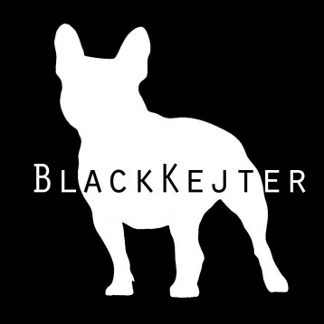 Projektant black_kejter