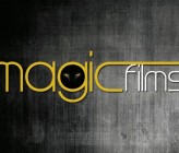 magicfilms
