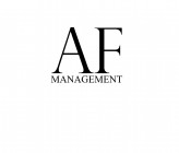 artfashion_management