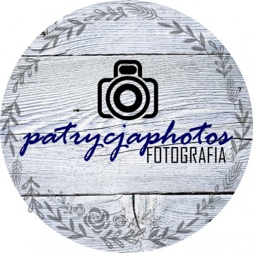 Fotograf patrycjaphotos