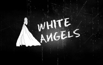 Projektant White_Angels