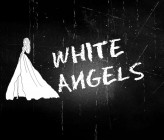 White_Angels