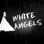 White_Angels