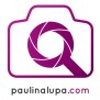 StudioPaulinaLupa