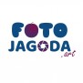 FotoJagodaArt