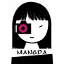 mangda_fashion_art