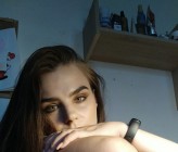 Sandra22