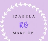 Izabela_rb_makeup