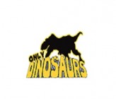 onlydinosaurs