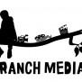 Branch_Media
