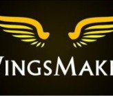 wingsmakers