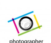 Fotografer71