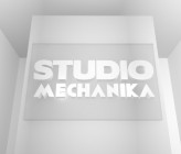 studio-mechanika
