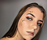 makeup_natkaa