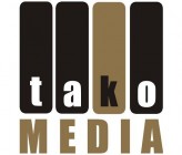 Tako_Media