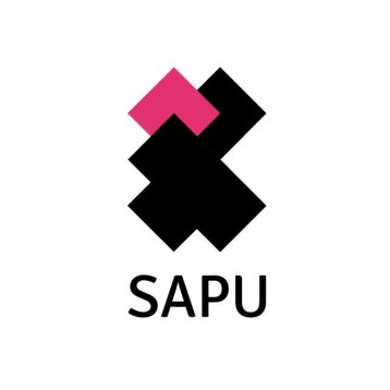 Projektant SAPU