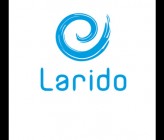 Larido-fotografia-komercyjna