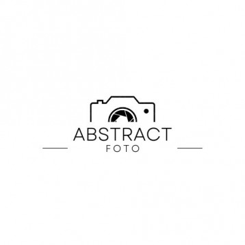 Fotograf Abstractfoto