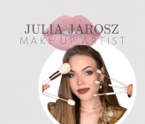 JuliaJaroszBeauty