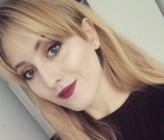 roszpunka_makeup