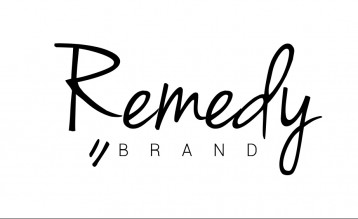 Fotograf Remedy-Brand