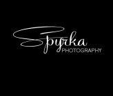 Spyrka_Photography