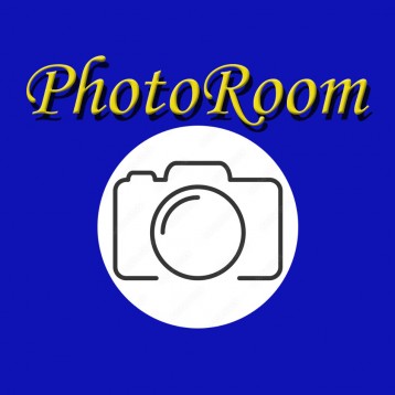 Fotograf PhotoRoom
